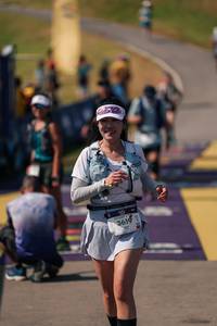 BIB: 
                            <button type="button" onclick="openModal(27205368)" class="btn btn-primary btn-sm float-right btn-popup" data-toggle="modal" data-target=".modal-high-quality">
                        <i class="fas fa-shopping-cart"></i> Add to Cart
                    </button>
                                            <button type="button" onclick="isThisMe(27205368, true)" class="btn btn-success btn-sm float-right btn-popup btn-isme hidden" data-toggle="tooltip" data-placement="bottom" title="นี่คือรูปของคุณใช่ไหม คลิกที่นี่เพื่อเอาเข้าอัลบั้ม">
                        <i class="fas fa-plus"></i> Add to album
                    </button>
                    <button type="button" onclick="isThisMe(27205368, false)" class="btn btn-warning btn-sm float-right btn-popup btn-isnotme hidden">
                        <i class="fas fa-ban"></i> Remove from album
                    </button>